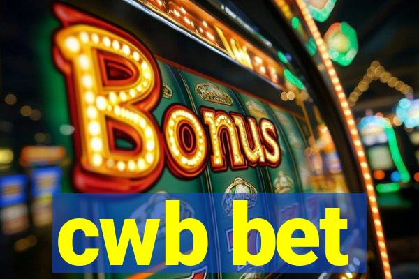 cwb bet